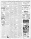 Aldershot News Friday 24 October 1941 Page 2