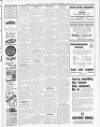 Aldershot News Friday 24 October 1941 Page 3