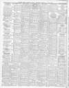 Aldershot News Friday 24 October 1941 Page 4