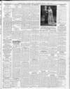 Aldershot News Friday 24 October 1941 Page 5