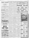 Aldershot News Friday 24 October 1941 Page 6