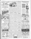 Aldershot News Friday 24 October 1941 Page 7