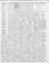 Aldershot News Friday 12 December 1941 Page 4