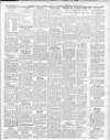 Aldershot News Friday 12 December 1941 Page 5