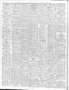 Aldershot News Friday 02 January 1942 Page 4