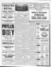 Aldershot News Friday 02 January 1942 Page 6