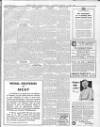 Aldershot News Friday 06 February 1942 Page 3