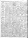 Aldershot News Friday 06 February 1942 Page 4