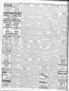Aldershot News Friday 06 February 1942 Page 8