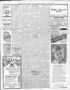 Aldershot News Friday 10 April 1942 Page 3
