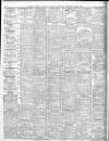 Aldershot News Friday 10 April 1942 Page 4