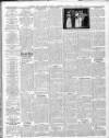 Aldershot News Friday 10 April 1942 Page 5