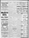 Aldershot News Friday 10 April 1942 Page 6