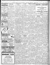 Aldershot News Friday 10 April 1942 Page 8