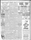Aldershot News Friday 17 April 1942 Page 2