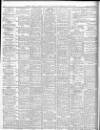 Aldershot News Friday 17 April 1942 Page 4