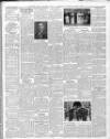 Aldershot News Friday 17 April 1942 Page 5
