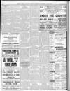 Aldershot News Friday 17 April 1942 Page 6
