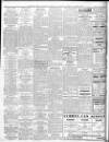 Aldershot News Friday 17 April 1942 Page 8
