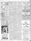 Aldershot News Friday 08 May 1942 Page 2