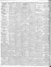 Aldershot News Friday 08 May 1942 Page 4