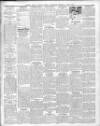 Aldershot News Friday 08 May 1942 Page 5