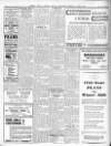 Aldershot News Friday 29 May 1942 Page 2