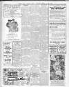 Aldershot News Friday 29 May 1942 Page 3