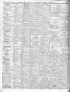 Aldershot News Friday 29 May 1942 Page 4