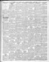 Aldershot News Friday 29 May 1942 Page 5