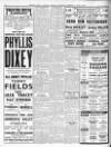 Aldershot News Friday 29 May 1942 Page 6