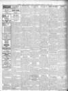 Aldershot News Friday 29 May 1942 Page 8