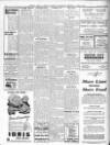 Aldershot News Friday 05 June 1942 Page 2