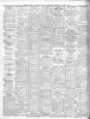 Aldershot News Friday 12 June 1942 Page 4