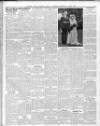 Aldershot News Friday 12 June 1942 Page 5