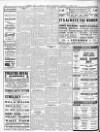 Aldershot News Friday 12 June 1942 Page 6