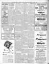Aldershot News Friday 26 June 1942 Page 2