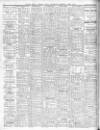 Aldershot News Friday 26 June 1942 Page 4