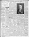Aldershot News Friday 26 June 1942 Page 5