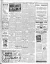 Aldershot News Friday 18 September 1942 Page 3