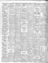 Aldershot News Friday 18 September 1942 Page 4