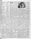 Aldershot News Friday 18 September 1942 Page 5