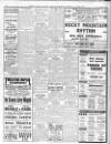 Aldershot News Friday 18 September 1942 Page 6