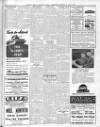 Aldershot News Friday 18 September 1942 Page 7