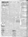 Aldershot News Friday 18 September 1942 Page 8