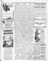 Aldershot News Friday 25 September 1942 Page 3