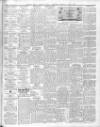 Aldershot News Friday 25 September 1942 Page 5
