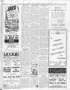 Aldershot News Friday 25 September 1942 Page 7