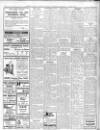 Aldershot News Friday 25 September 1942 Page 8