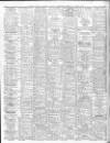 Aldershot News Friday 02 October 1942 Page 4